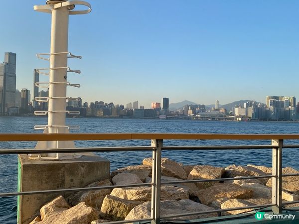 🍂樂在東區📸️👫