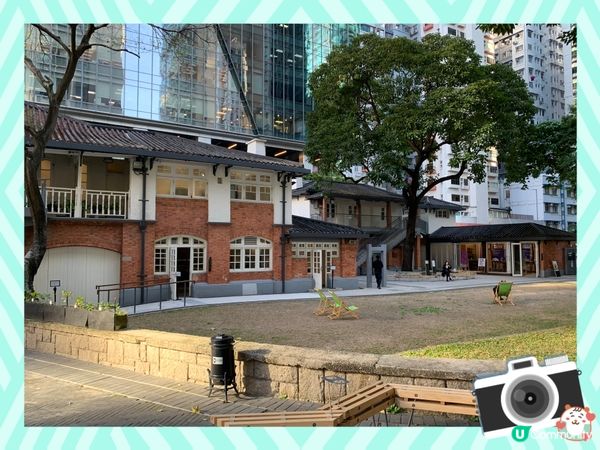 🍂樂在東區📸️👫