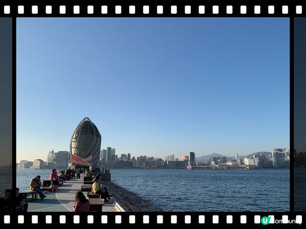 🍂樂在東區📸️👫