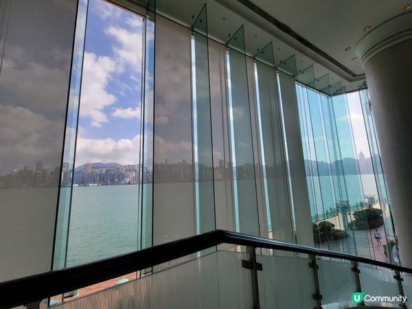 🤤 給力 ✋️🤚支持本土老牌先 🤤