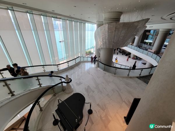 🤤 給力 ✋️🤚支持本土老牌先 🤤