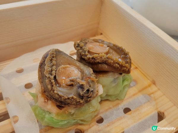 🤤 給力 ✋️🤚支持本土老牌先 🤤