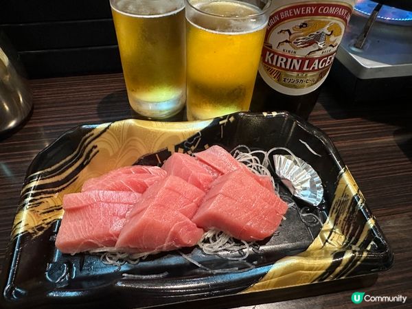 松阪牛 😍 品嚐肉的藝術品