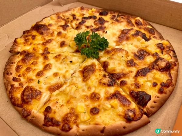 日系親子貓cafe~午餐$58起包飲品及任玩貓貓