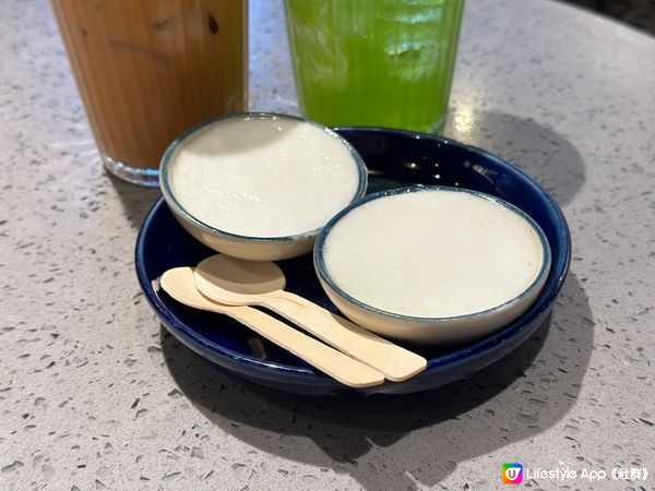 曼谷🇹🇭必食船麵🍜