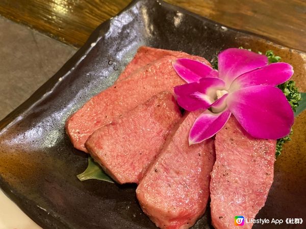 日式燒肉——房家一頭牛，壽喜燒——米久 