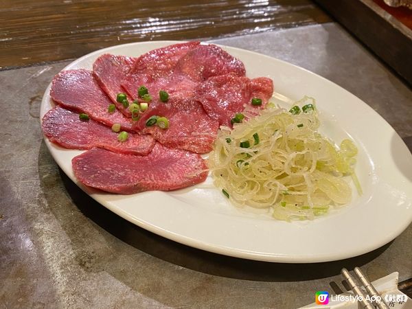 日式燒肉——房家一頭牛，壽喜燒——米久 