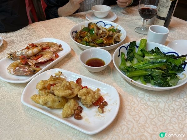 大澳+大嶼山郊遊