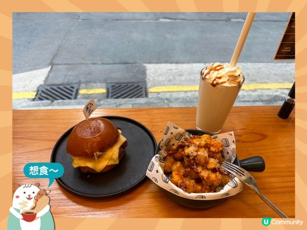 不愧是關注組推薦 無論食材 份量 價錢 味道 都是一等一水準