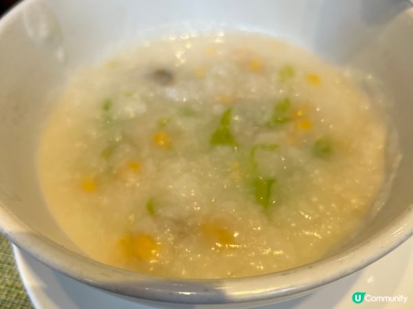 自助餐kk day buffet lunch