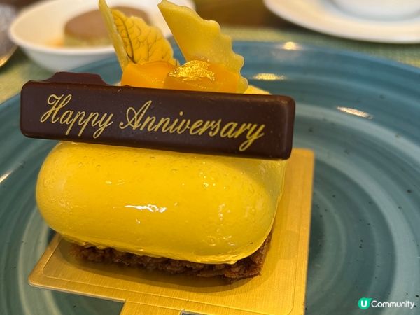 自助餐kk day buffet lunch