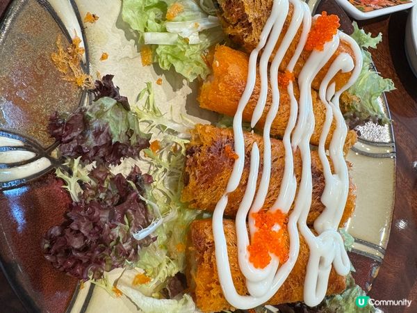 喜愛港點 不要錯過 赤柱飲茶