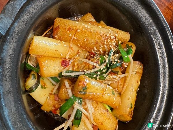 喜愛港點 不要錯過 赤柱飲茶