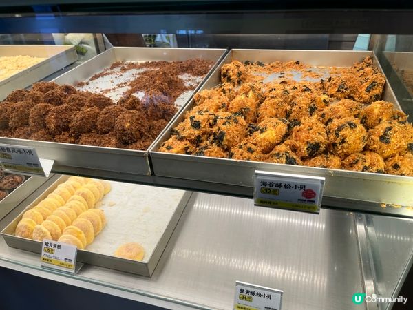 咖啡小貝蛋糕🥰🥰🥰