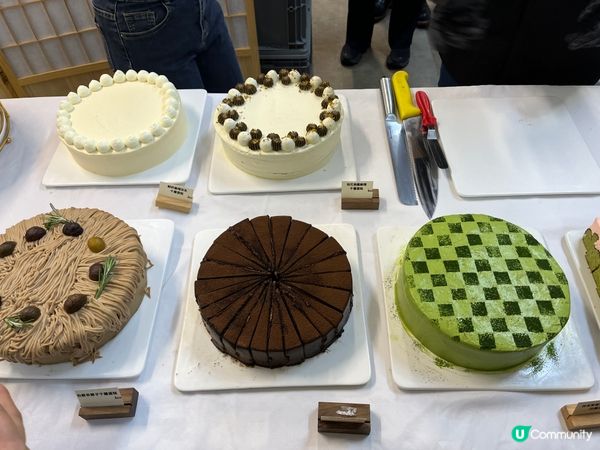 低糖 生酮 甜品 🤤