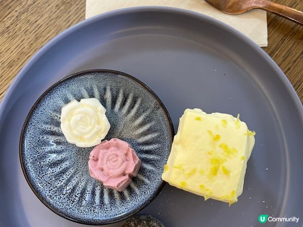 低糖 生酮 甜品 🤤