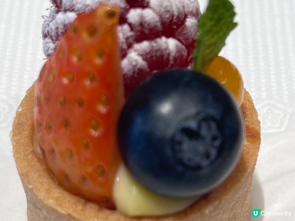 🤶🎄聖誕好去處🥳