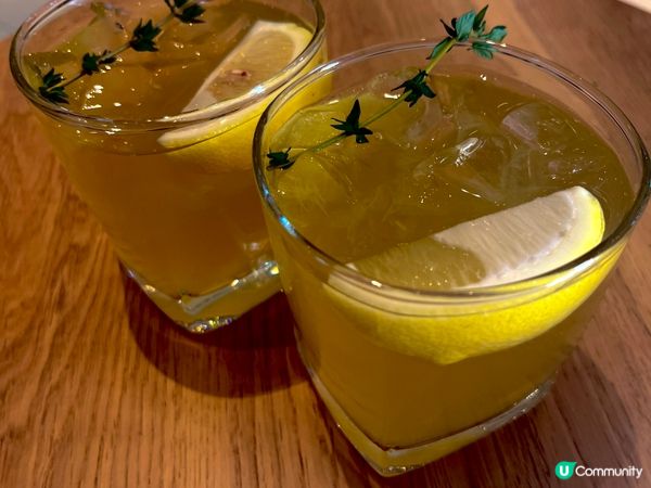 🤶🎄聖誕好去處🥳