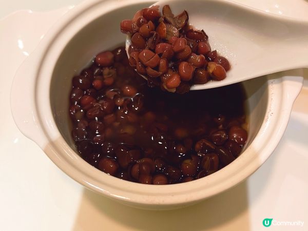 一間窩心既美容院