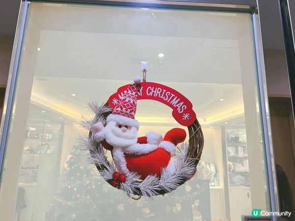 一間窩心既美容院