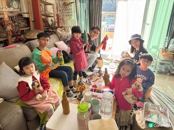 Merry Christmas🎅🤶🎄