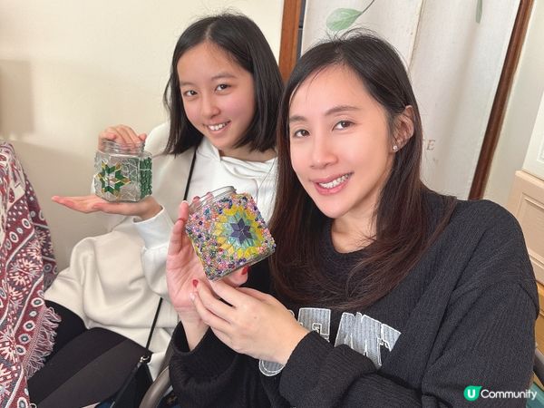 Merry Christmas🎅🤶🎄