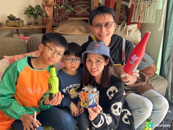 Merry Christmas🎅🤶🎄