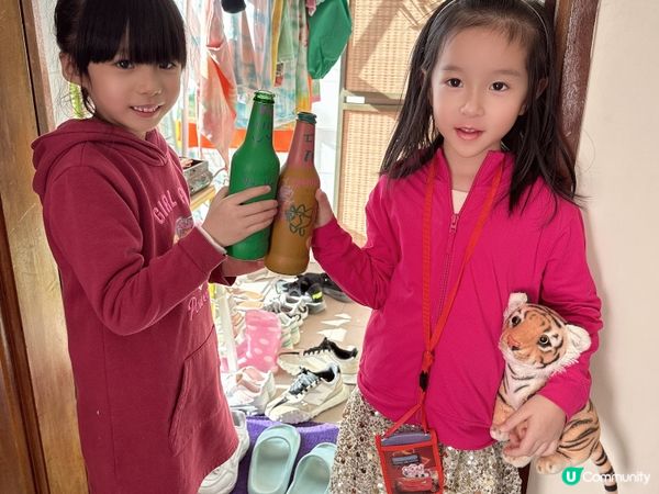 Merry Christmas🎅🤶🎄