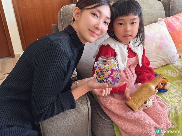 Merry Christmas🎅🤶🎄