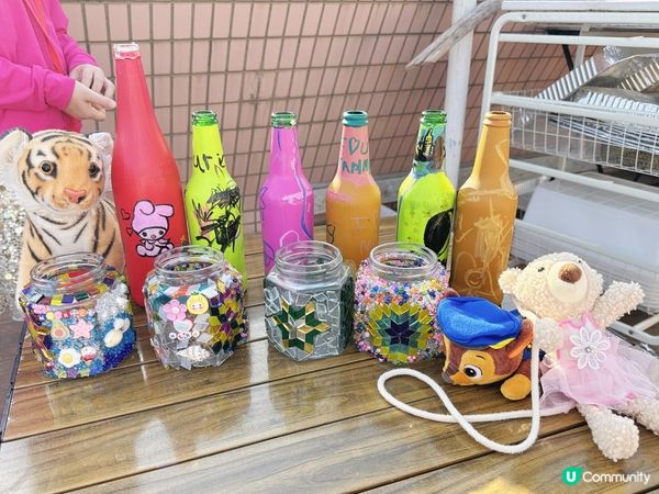 Merry Christmas🎅🤶🎄