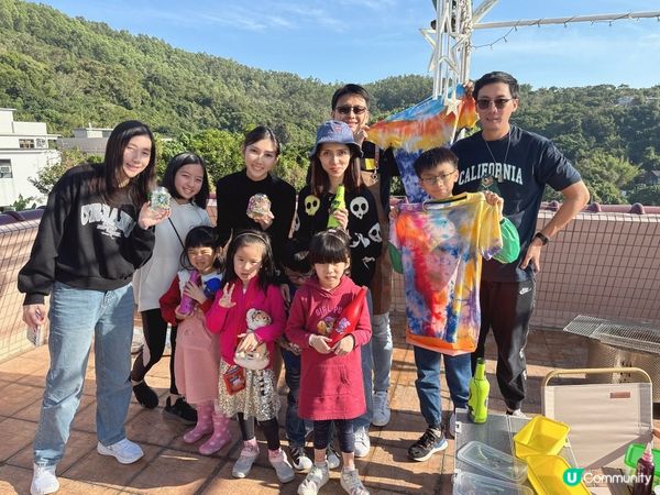 Merry Christmas🎅🤶🎄