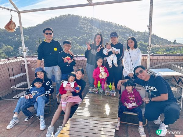 Merry Christmas🎅🤶🎄