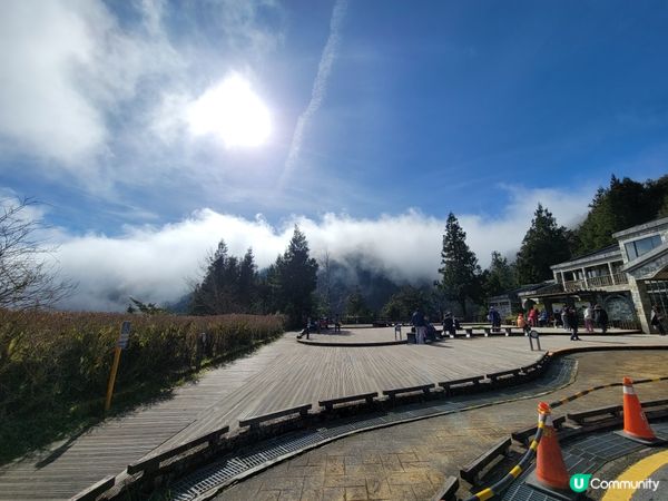 🚿洗滌心靈過x'mas🫶