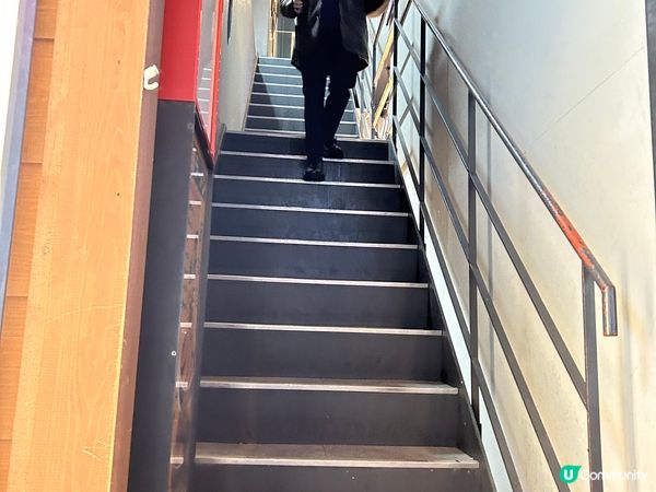 名古屋（榮站）豚野郎拉麵