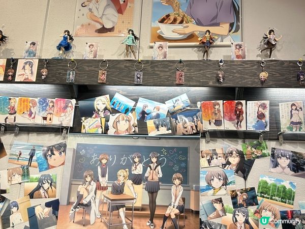 名古屋（榮站）豚野郎拉麵