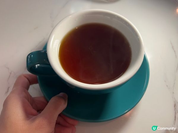 抵食波士頓龍蝦手工扁麵