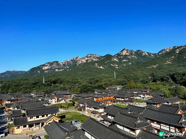 首爾美食大集合 話說早排去咗四日首爾，其實都幾多嘢食，幾多嘢...