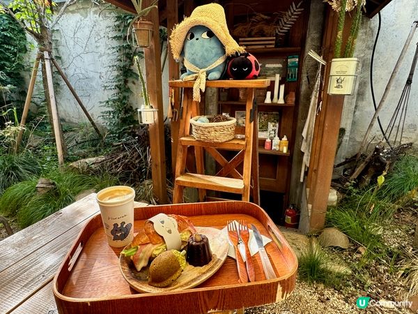 首爾美食大集合 話說早排去咗四日首爾，其實都幾多嘢食，幾多嘢...