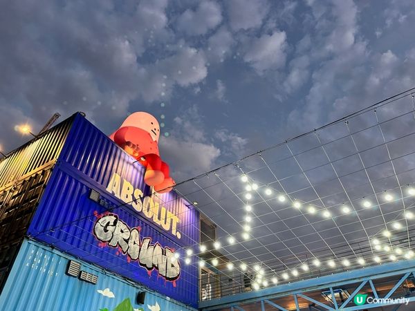 首爾美食大集合 話說早排去咗四日首爾，其實都幾多嘢食，幾多嘢...