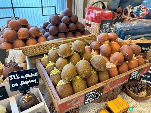 首爾美食大集合 話說早排去咗四日首爾，其實都幾多嘢食，幾多嘢...