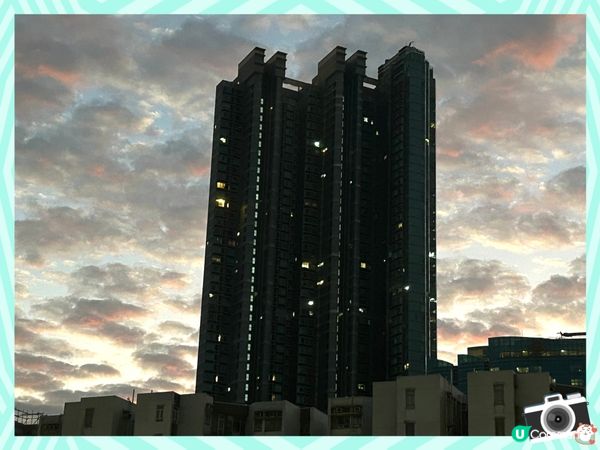 2023 最有feel 嘅moment 