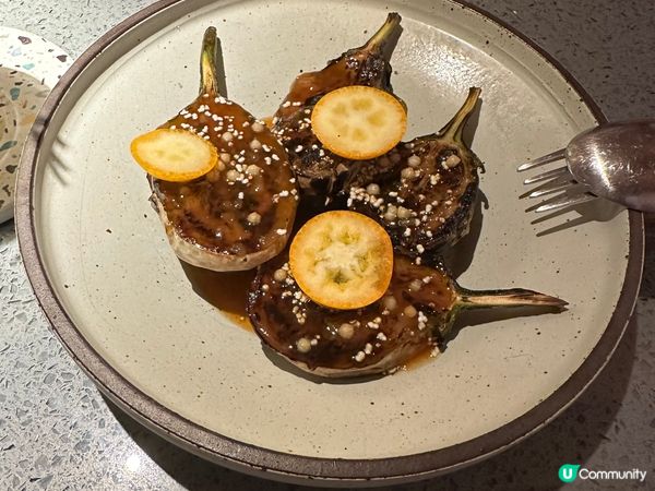 試下 House of Culture呢間先…