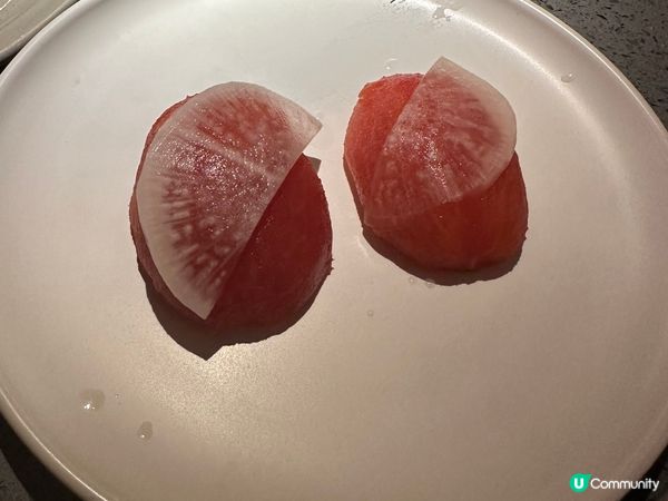 試下 House of Culture呢間先…