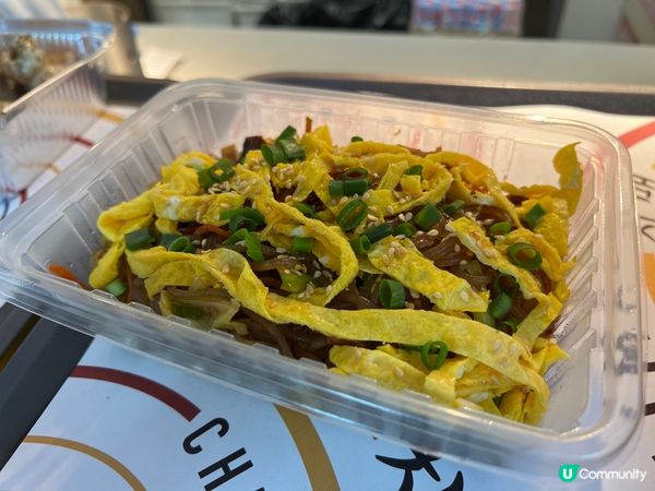 中環天星碼頭韓式炸雞外賣店