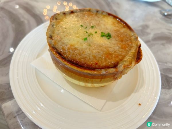 銅鑼灣鬧市👑歐陸宮廷風法式西餐廳🍷Royal Inn