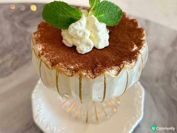 銅鑼灣鬧市👑歐陸宮廷風法式西餐廳🍷Royal Inn