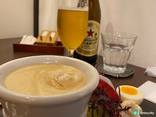 🎎京都·世一吉列豬🐖