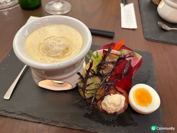 🎎京都·世一吉列豬🐖