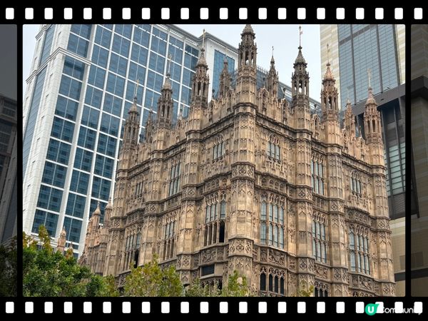 澳門巴黎人花園