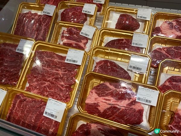 「盒馬鮮生｜即蒸蠔王｜抵食鹽焗雞」